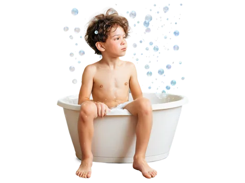 children's christmas photo shoot,milk bath,bath with milk,the girl in the bathtub,image manipulation,children's photo shoot,bath oil,christmas pictures,photo session in the aquatic studio,washlet,spark of shower,bathtubs,boy praying,children's background,photoshop manipulation,naiad,conceptual photography,photo manipulation,shower of sparks,boy model,Illustration,Realistic Fantasy,Realistic Fantasy 35