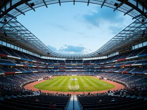 bernabeu,ibrox,meazza,stadiums,wankhede,stadia,bayarena,etihad,dragao,hallenstadion,ballpark,skydome,emirates,estadio,football stadium,murrayfield,stadion,hampden,european football championship,stadium