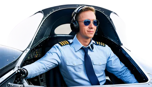 glider pilot,airman,pilot,fighter pilot,captain p 2-5,aviator sunglass,helicopter pilot,flight engineer,aviator,diamond da42,pilotfish,general aviation,aerobatics,aerobatic,instructor,cockpit,simulator,ford pilot,indian air force,motor plane,Illustration,Children,Children 05