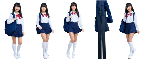 kantai collection sailor,a uniform,uniform,mmd,tomoyo,satsuki,uniforms,delta sailor,stewardess,zettai,anime 3d,hanako,loss,komi,sailor,seigaku,haruchika,stereogram,misato,misao,Illustration,Realistic Fantasy,Realistic Fantasy 30