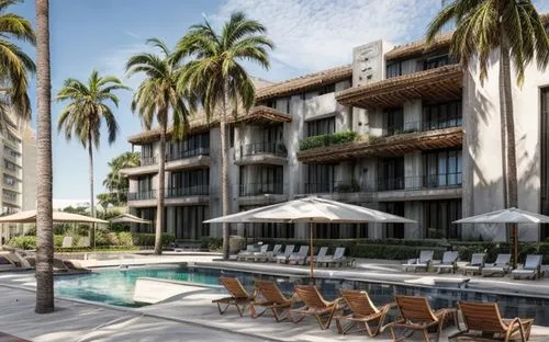 palms, beach hotel,las olas suites,fisher island,royal palms,coconut grove,condominium,beverly hills,sandpiper bay,condo,hotel riviera,two palms,rosewood,the palm,houston texas apartment complex,bever