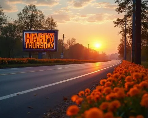 highway sign,happily,be happy,hwy,highway signs,ussuriysk