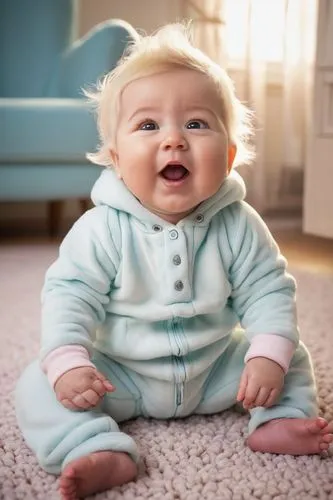 baby laughing,tummy time,diabetes in infant,infant bodysuit,cute baby,baby making funny faces,baby smile,baby clothes,baby & toddler clothing,newborn photo shoot,baby diaper,baby crawling,newborn photography,huggies pull-ups,baby frame,child portrait,baby products,hanging baby clothes,baby safety,photos of children,Conceptual Art,Daily,Daily 22