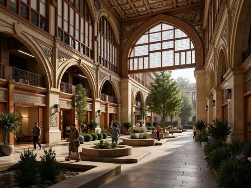 atriums,carreau,biltmore,winter garden,medinah,inside courtyard,wintergarden,galleria,conservatory,cliveden,courtyards,glyptotek,arcades,gaylord palms hotel,sursock,the cairo,emirates palace hotel,courtyard,lobby,theed