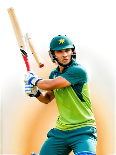 cricketer,limited overs cricket,test cricket,starc,cricket,cricket bat,pakistan,first-class cricket,cricket helmet,bangladeshi taka,amla,bangladesh,green started,bangladesh bdt,link,vector image,play store app,pcb,vector graphic,pakistani boy,Photography,Fashion Photography,Fashion Photography 26