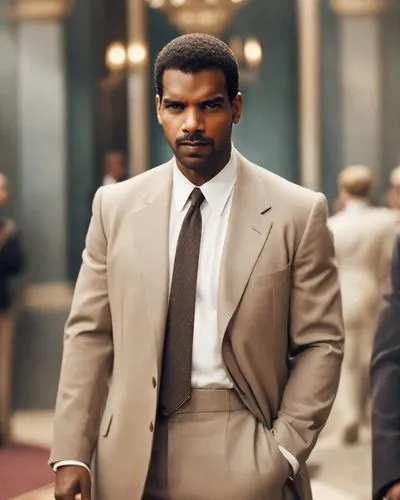 murtaugh,a black man on a suit,denzel,sendhil,haysbert,black businessman,barksdale,oyelowo,oddjob,shemar,seretse,rhymefest,ellerbe,raylan,jimjones,moneypenny,brasco,bynum,selleck,brosnan,Photography,Natural