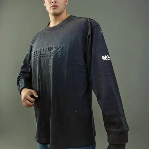 cagoule,straitjacketed,xxl,xl,multinvest,north face,Male,Eastern Europeans,XXXL,Hip-hop Style