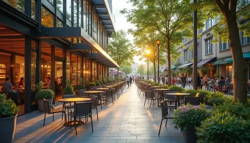 omotesando,shopping street,potsdamer platz,shirlington,gastown,street cafe,ringstrasse,outdoor dining,terrasse,herrengasse,friedrichstrasse,yaletown,reston,patios,pedestrian zone,citycenter,boulevard,frankfurt am main germany,aschaffenburger,dusseldorf,Photography,General,Realistic