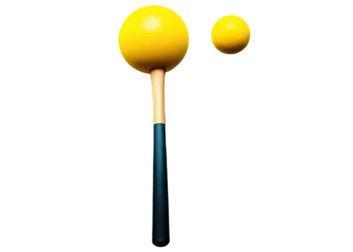 pushpin,pencil icon,dango,mitarashi dango,flaming torch,oden,olimar,mallets,torch tip,pyrotechnic,igniter,goldstick,blowball,fireworks rockets,screwdrivers,matchstick,pelita,barbecue torches,palito,blowtorches,Illustration,Paper based,Paper Based 27