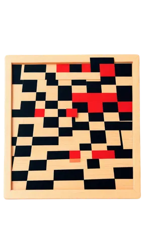 chessboards,wood board,wooden board,chess board,kufic,polyomino,pachisi,cuttingboard,game blocks,chessboard,marquetry,polyominoes,breadboard,chess cube,checkered background,inlaid,wooden block,zigzag background,patterned wood decoration,rectangular,Photography,Fashion Photography,Fashion Photography 12