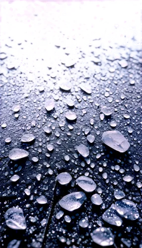 rain droplets,rain drops,rainwater drops,raindrops,raindrop,rain on window,drops,water droplets,droplets,drop of rain,waterdrops,droplets of water,drops of water,drops on the glass,rain,dewdrops,rained,water drops,rainfall,dew droplets,Conceptual Art,Sci-Fi,Sci-Fi 18