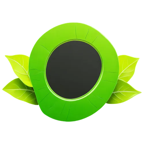 android icon,spotify icon,growth icon,battery icon,android logo,spotify logo,grapes icon,download icon,dribbble icon,skype icon,lotus png,life stage icon,homebutton,biosamples icon,green energy,bot icon,steam icon,plant protection drone,earth chakra,greenbox,Illustration,Black and White,Black and White 02