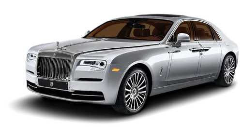 rolls royce car,rolls royce,rolls-royce wraith,landaulet,rolls,luxury cars,luxury sedan,luxury car,cullinan,dominus,auto financing,classic rolls royce,3d car model,motorcars,3d car wallpaper,motor car,arnage,allroad,minicabs,luxury sports car,Conceptual Art,Daily,Daily 26