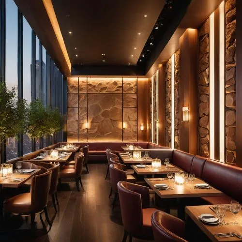 new york restaurant,fine dining restaurant,grassian,chophouse,blythswood,baoli,andaz,spiga,steakhouses,jalouse,californios,boulud,coteries,arzak,brasserie,robuchon,taillevent,colicchio,ristorante,mortons,Photography,General,Cinematic