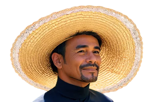 sombrero,sombrero mist,pandero jarocho,straw hat,mariachi,asian conical hat,mexican hat,farmworker,mexican,miguel of coco,cholado,rice straw broom,bánh rán,tostada,high sun hat,ordinary sun hat,tortilla,madroño,coconut hat,fajita,Photography,Artistic Photography,Artistic Photography 02