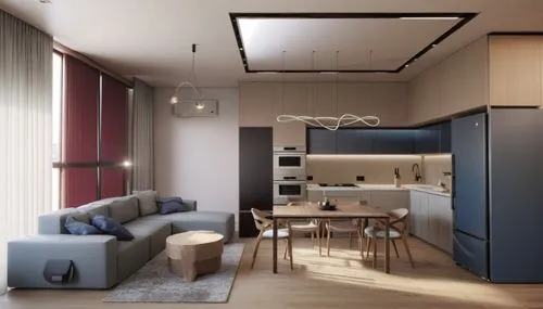 sky apartment,modern room,apartment,shared apartment,an apartment,modern kitchen interior,3d rendering,habitaciones,appartement,render,modern kitchen,electrohome,loft,apartment lounge,penthouses,smartsuite,modern decor,interior modern design,home interior,kitchen design,Photography,General,Natural