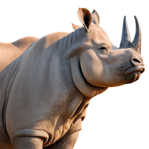 indian rhinoceros,rhino,rhinoceros,black rhino,rhinoceroses,rhino at zoo,rhinolophus,rhinos,southern square-lipped rhinoceros,southern white rhinoceros,rhinolophidae,rhino walking toward camera,rhinarium,tribal bull,uintatherium,rhinorrhea,hippotion,oxpecker,jallikattu,kulundu,Art,Classical Oil Painting,Classical Oil Painting 34