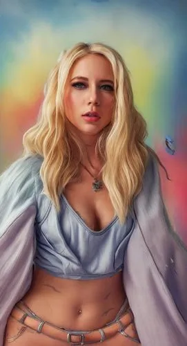 kesha,fantasy woman,fantasy art,fantasy portrait,fantasy picture,loboda,Common,Common,Photography