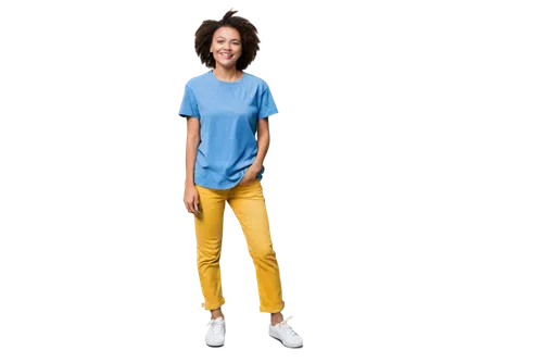 yellow background,avidan,yellow,yellow and blue,erlend,lemon background,jeans background,witsel,yellow jumpsuit,yellow color,amarelo,portrait background,yellow orange,gubler,sanjaya,ochre,jaden,gotye,color,jorja,Art,Artistic Painting,Artistic Painting 47