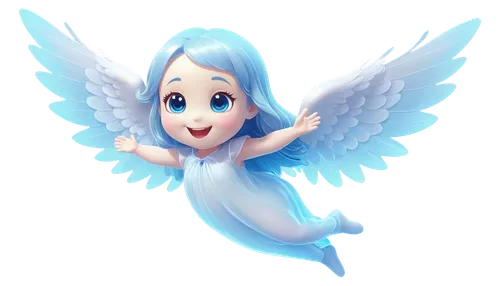 angel girl,anjo,little angel,angelman,angel wings,love angel,angelnote,crying angel,angel wing,little angels,angeln,angel,angelil,little girl fairy,angele,angelnotes,cherubim,cute cartoon image,angelin,angelfire,Unique,3D,Isometric