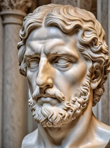 septimius,euhemerus,protagoras,euripides,cleisthenes,democritus,Photography,General,Realistic