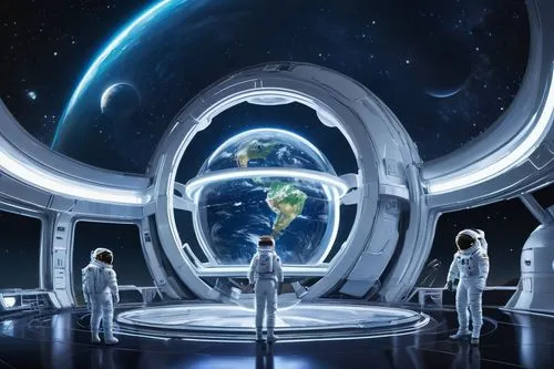 stargates,universum,perisphere,primosphere,worldspace,earth station,copernican world system,ringworld,europacorp,federation,technosphere,spacelab,cosmosphere,extant,planetariums,exosphere,planetwide,colonise,worldgate,sky space concept,Conceptual Art,Daily,Daily 14