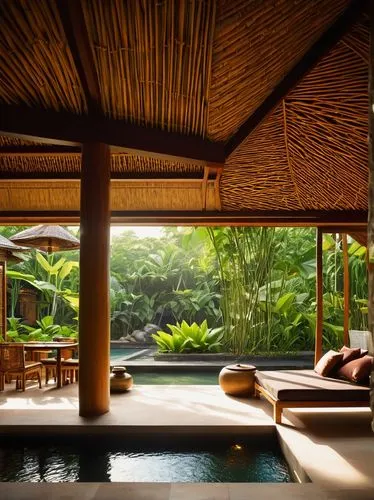 amanresorts,anantara,ubud,tropical house,zen garden,thai massage,japanese-style room,onsen,shangri,ryokans,bamboo curtain,day spa,teahouse,javanese traditional house,longhouse,asian architecture,shorea,shangrila,southeast asia,ryokan,Photography,Fashion Photography,Fashion Photography 21