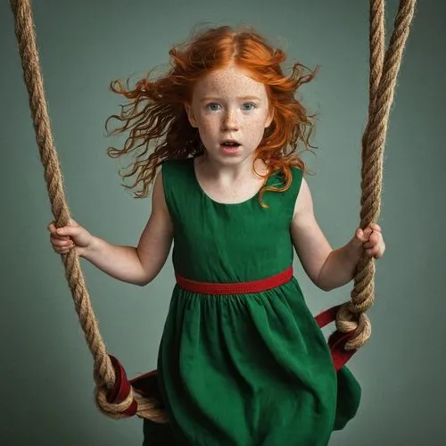 pippi longstocking,little girl in wind,redhead doll,children's christmas photo shoot,photographing children,little girl twirling,children's photo shoot,redheads,child portrait,redheaded,pumuckl,children jump rope,ginger rodgers,red-haired,christmas pictures,little girl dresses,orla,portrait photography,child model,child girl,Photography,Documentary Photography,Documentary Photography 10