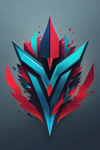 arrow logo,vector design,vector graphic,red blue wallpaper,edit icon,growth icon,bot icon,valk,lotus png,twitch logo,vector image,twitch icon,fire logo,diamond wallpaper,fighting fish,hand draw vector arrows,vector illustration,red and blue,vector art,phoenix rooster,Conceptual Art,Fantasy,Fantasy 11