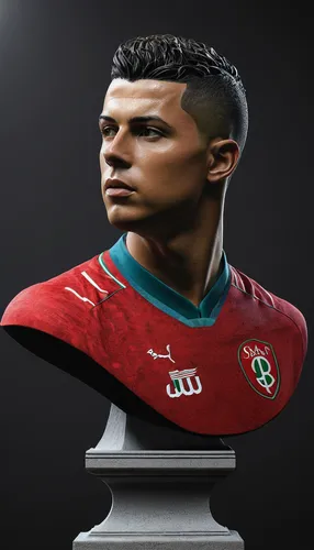 ronaldo,cristiano,fifa 2018,3d figure,the statue,figurine,game figure,uefa,footballer,statuette,3d albhabet,the portuguese,statue,european football championship,algeria,football player,sports collectible,rugby ball,br badge,trophy,Photography,Documentary Photography,Documentary Photography 30