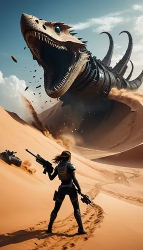 sandworms,sandworm,arrakis,sarlacc,dune,dune 45,sci fiction illustration,tremors,capture desert,sandstorm,dune sea,desert run,tigershark,turok,game illustration,skaarup,uncharted,hulud,houndshark,khark,Photography,Documentary Photography,Documentary Photography 08