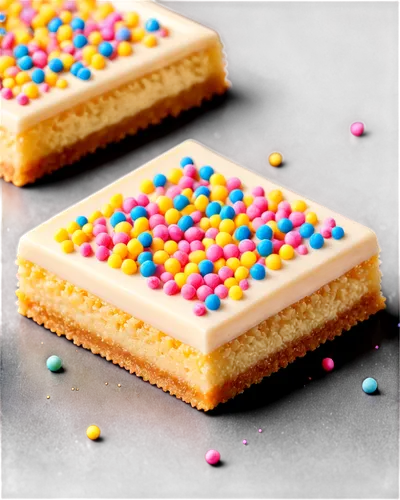 wafer cookies,padnos,cream slices,sesame candy,lego pastel,battenberg,battenburg,wafers,layer nougat,mithai,nougat corners,pastellfarben,shortbread,nougat,chocolate wafers,carmelitas,wafer,nut-nougat cream,neon candy corns,macaroon,Unique,3D,Isometric