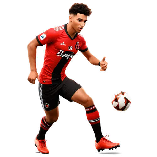 josef,southampton,ox,décebale,costa,footballer,soccer player,acker hummel,athletic,edit icon,general hazard,müller,kit,ale,zamorano,lukas 2,gabriel,carlitos,barton,player,Photography,General,Realistic