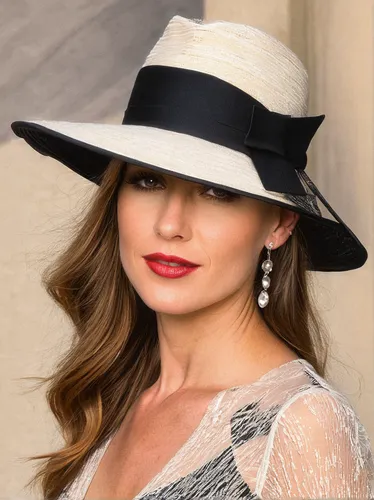 hat womens filcowy,womans seaside hat,women's hat,ladies hat,the hat-female,panama hat,hat womens,woman's hat,sale hat,the hat of the woman,leather hat,womans hat,cloche hat,fedora,sun hat,pointed hat,girl wearing hat,hat,black hat,high sun hat,Illustration,Paper based,Paper Based 12