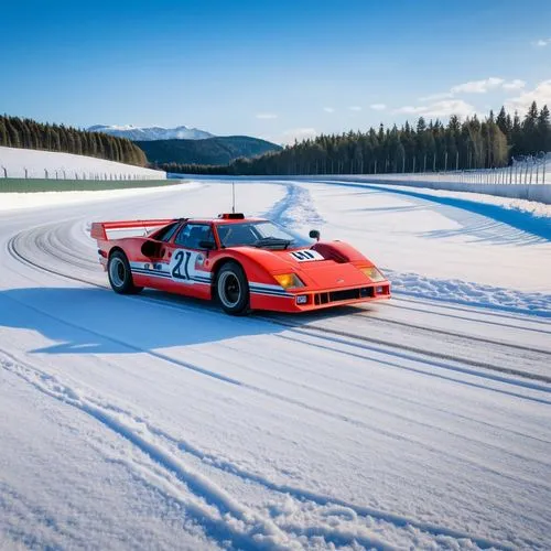 alpine style,porsche 917,drifts,oversteer,alpine,rennsport,testarossa,snowmobile,winter tires,snow slope,alpine drive,snow removal,snowbound,mosler,vikersund,snowsports,automobile racer,snow plow,snowplowing,snowplow,Photography,General,Realistic