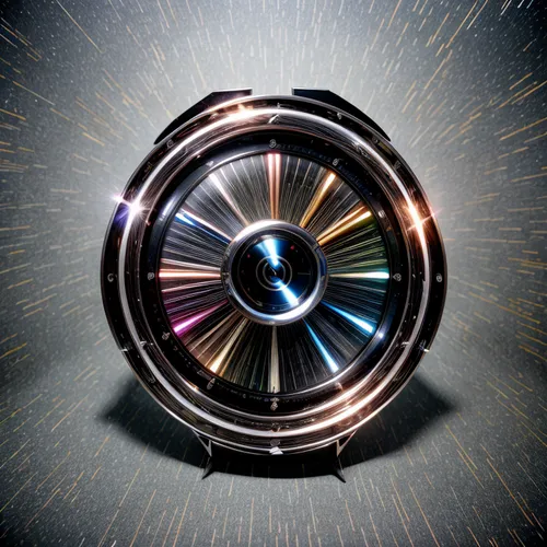 hub cap,gyroscope,alloy wheel,steam icon,mercedes steering wheel,magnetic compass,magneto-optical disk,plasma bal,life stage icon,firespin,aperture,bmw motorsport,hubcap,jet engine,slk 230 compressor,car icon,random access memory,bass speaker,sundown audio car audio,ship's wheel