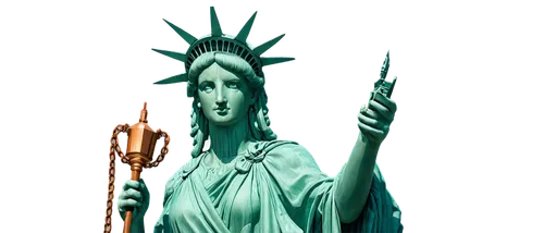 lady liberty,liberty enlightening the world,the statue of liberty,statue of liberty,liberty statue,queen of liberty,a sinking statue of liberty,lady justice,liberty,statue of freedom,usa landmarks,u s,justitia,united states of america,liberty island,united state,to scale,bartholdi,vector image,my clipart,Illustration,Retro,Retro 10