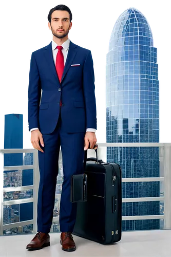 rotana,bellman,inmobiliarios,concierges,real estate agent,black businessman,african businessman,businesman,hotel man,businesspeople,expatriate,airservices,blur office background,abstract corporate,businessman,humaid,stock exchange broker,property exhibition,towergroup,packager,Art,Artistic Painting,Artistic Painting 35