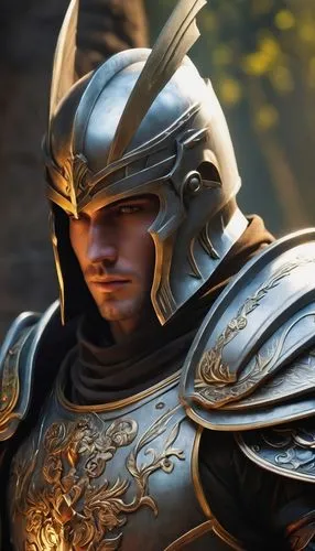 xiahou,einherjar,warden,talhelm,aegon,lorian,sotha,naomasa,male elf,javanrud,riffian,draug,siegmund,siegbert,oerth,ornstein,elendil,zorthian,garen,knight armor