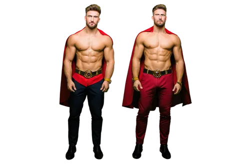 derivable,red super hero,torsos,male poses for drawing,3d man,polykleitos,male character,superhero background,supes,harness,harnesses,superboy,3d rendered,miracleman,gruenwald,loincloths,male ballet dancer,redshirt,3d render,zagor,Art,Artistic Painting,Artistic Painting 40