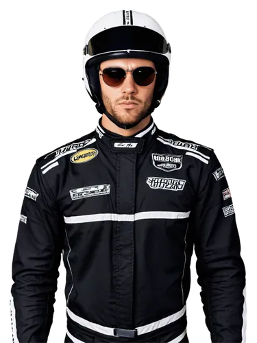 sergio perez,marroc joins juncadella at,race car driver,fernando alonso,race driver,motorcycle racer,automobile racer,indycar series,carlos sainz,high-visibility clothing,bmw motorsport,lorenzo,grand prix motorcycle racing,hulkenberg,nascar,kimi raikkonen,raikkonen,motorcycle racing,pubg mascot,moto gp,Illustration,Abstract Fantasy,Abstract Fantasy 02