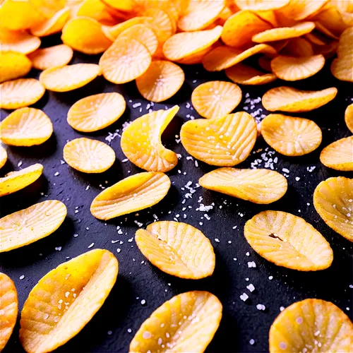 dried lemon slices,sliced tangerine fruits,dried petals,peeled sunflower seeds,dried fruit,pumpkin seeds,potato crisps,russets,chipmaking,pine nuts,orange slices,dehydrating,lemon slices,potato chips,dehydrator,dry fruit,onion peels,macerating,pommes,lemon background,Art,Artistic Painting,Artistic Painting 42