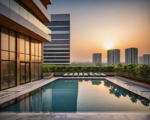 noida,gurgaon,lodha,powai,sathorn,infinity swimming pool,gandhinagar,leaseholds,lokhandwala,panvel,damac,penthouses,leedon,vikhroli,roof top pool,baladiyat,hebbal,leasehold,godrej,outdoor pool,Art,Artistic Painting,Artistic Painting 35