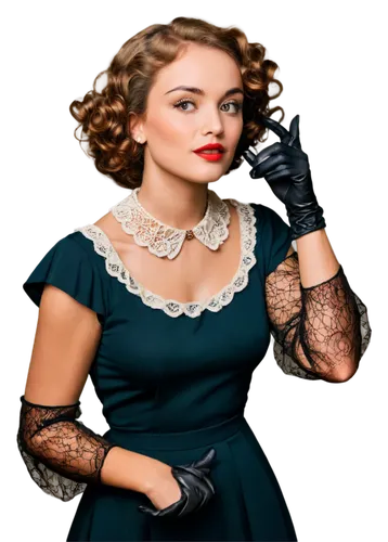 vintage woman,victorian lady,colorization,vintage women,colorizing,vintage girl,vintage female portrait,retro woman,edwardian,vintage fashion,shirley temple,victoriana,retro women,vintage lace,lillian gish - female,victorian style,vintage dress,vintage theme,vintage makeup,refashioned,Conceptual Art,Fantasy,Fantasy 17