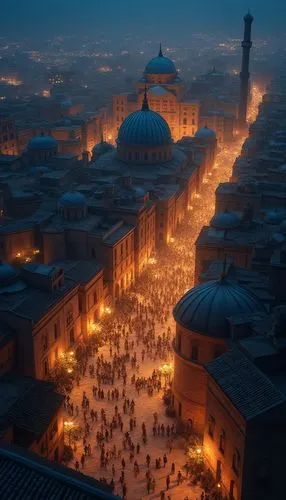 rome at night,rome night,vatican,navona,vatican city,roma capitale,Photography,General,Realistic