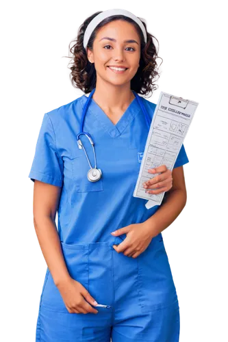 medical assistant,female nurse,electronic medical record,health care workers,healthcare medicine,obstetric ultrasonography,dental assistant,healthcare professional,nurse uniform,health care provider,pharmacy technician,correspondence courses,medical care,male nurse,medical staff,radiologic technologist,nursing,dental hygienist,emergency medicine,nurses,Illustration,Realistic Fantasy,Realistic Fantasy 06