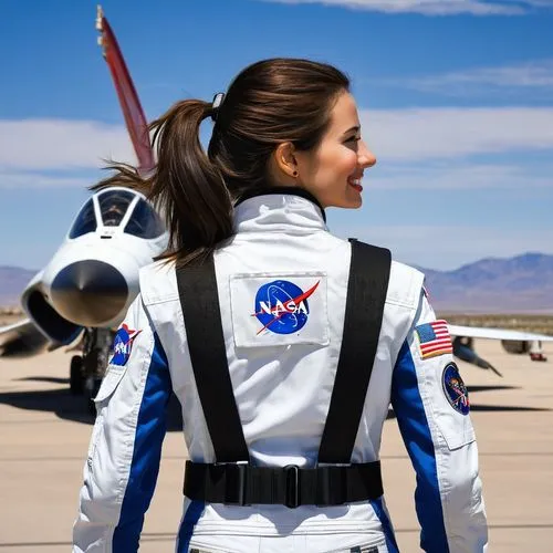 nasa,spaceflight,microgravity,aiaa,nasm,astronaut suit,mission to mars,spaceshipone,astronautics,spacesuit,spacesuits,space tourism,usaf,reno airshow,spaceshiptwo,straitjacketed,pantsuits,piloto,stratospheric,astronautic,Conceptual Art,Fantasy,Fantasy 04