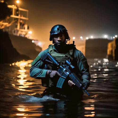 marine expeditionary unit,marine,us navy,usn,marine protector-class coastal patrol boat,usmc,special forces,naval officer,lost in war,water police,sea scouts,vigil,rigid-hulled inflatable boat,marine corps,navy,night watch,united states navy,uss carl vinson,patrols,war correspondent,Conceptual Art,Daily,Daily 03