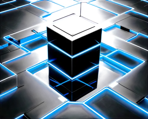 cube background,hypercube,hypercubes,cubes,cube surface,isometric,pixel cube,voxel,tesseract,voxels,square background,cubic,magic cube,lightsquared,cube,square pattern,maze,polyomino,labyrinths,cuboid,Illustration,Black and White,Black and White 32