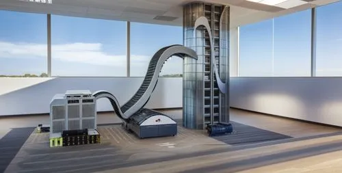 penthouse apartment,sky apartment,smart house,modern office,sliding door,vacuum cleaner,modern decor,interior modern design,modern room,smart home,commercial hvac,search interior solutions,loft,modern